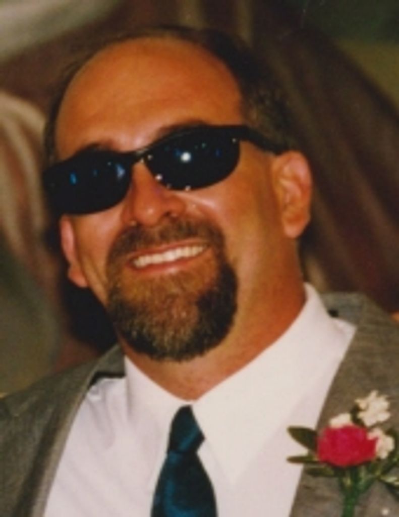 Rickey Lee Nitchman