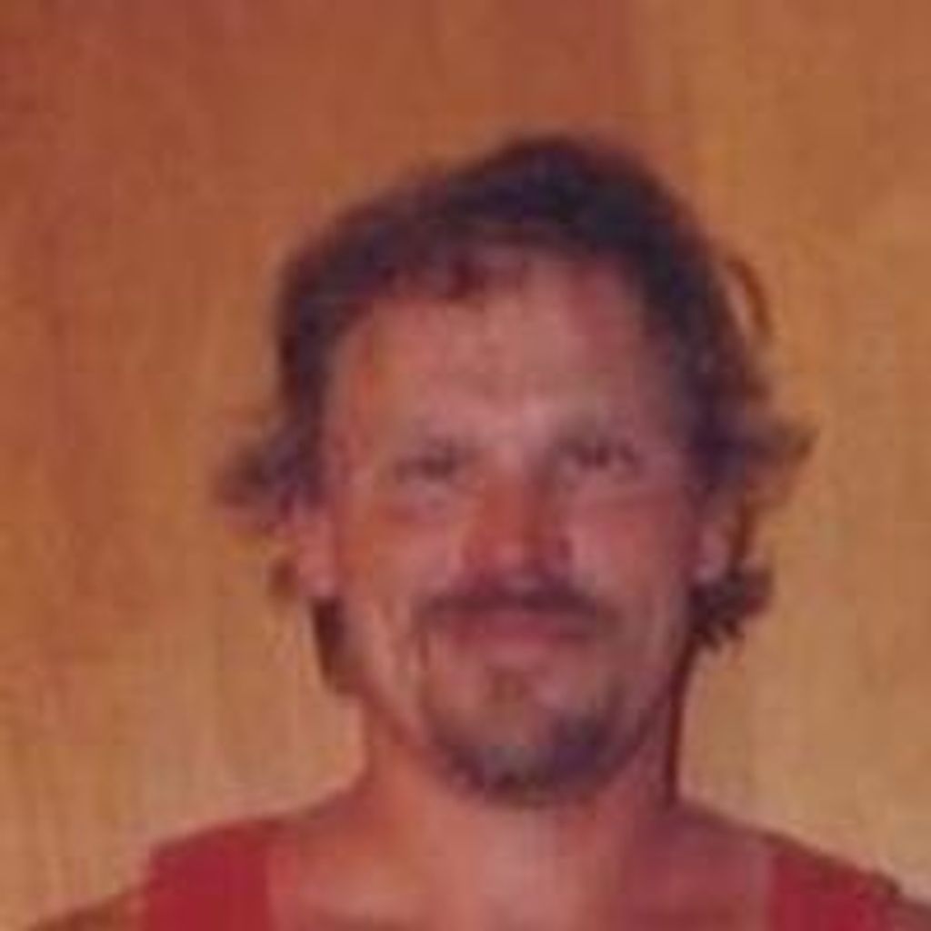 Lance Konrad