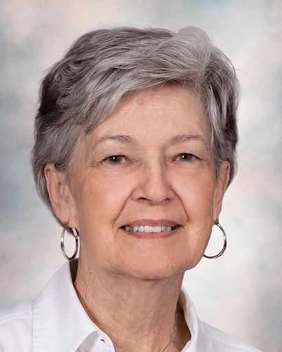 Bertha Fruge Turner's obituary image