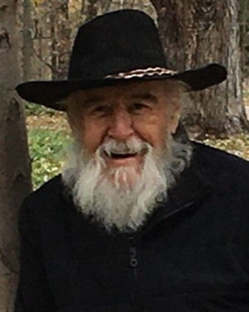 Reymundo Alaniz Profile Photo