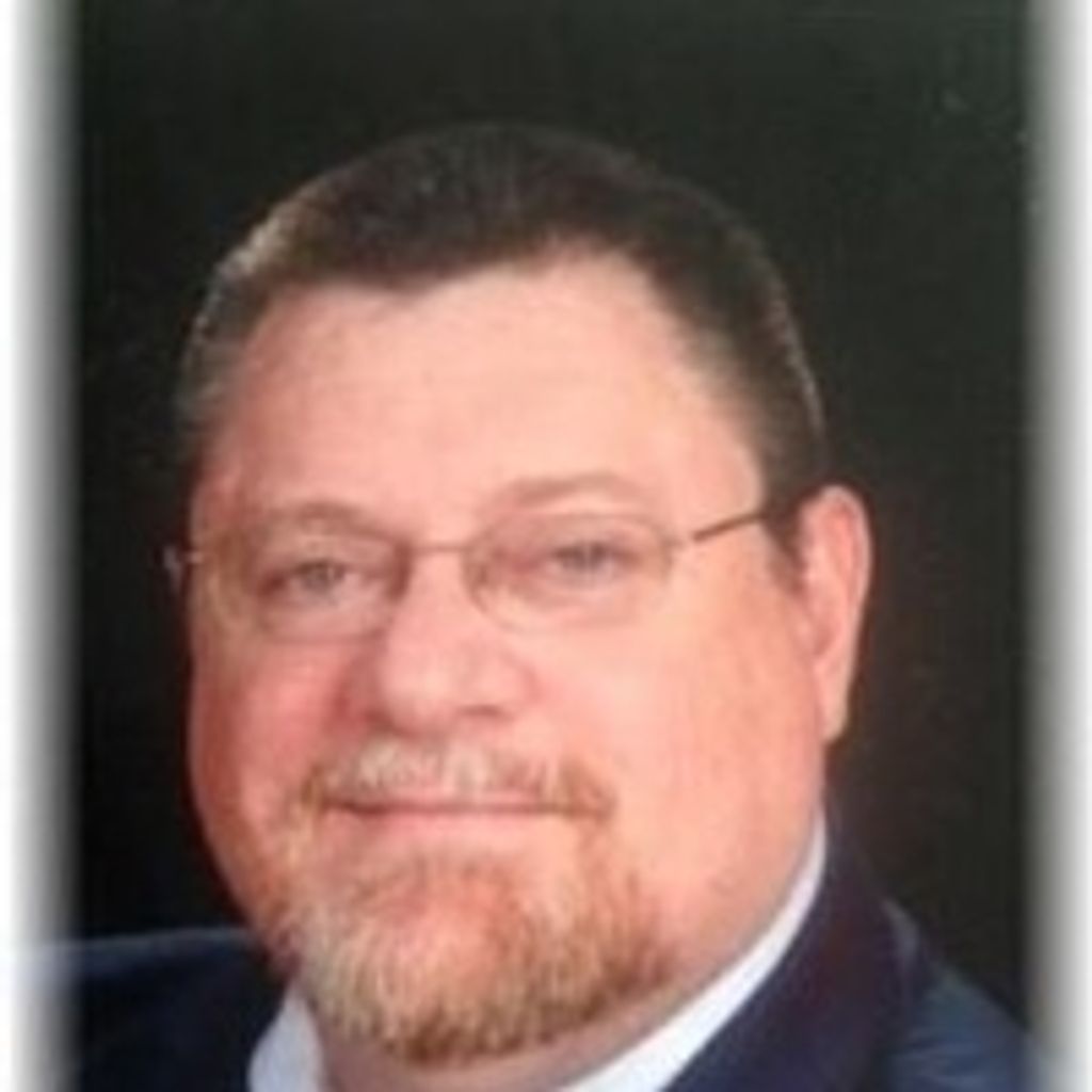 Don Roberts Profile Photo