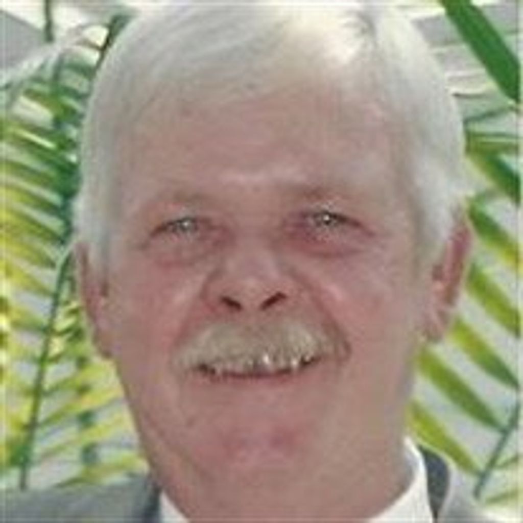 Jimmy Wright