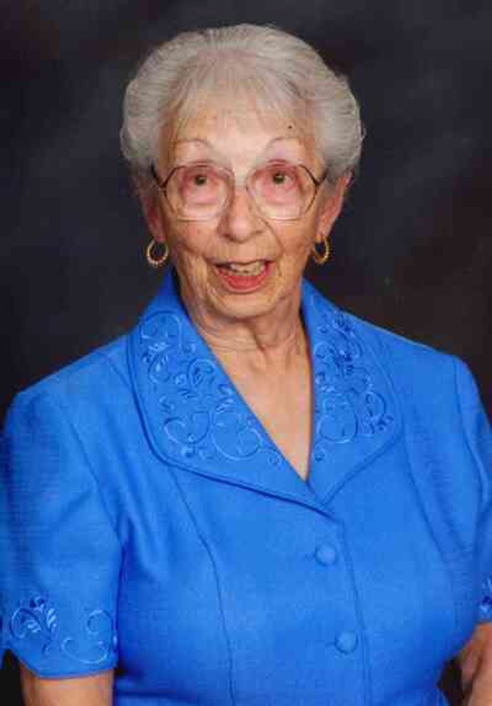 Dawn Sandra Warzecha Profile Photo