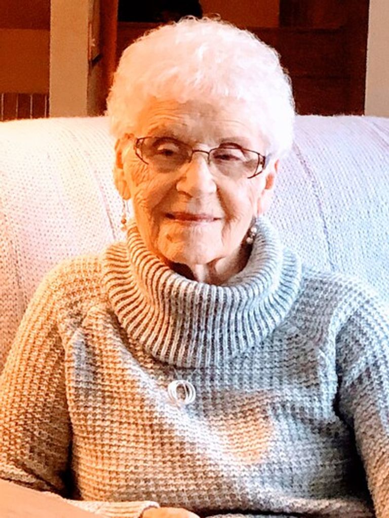 Carol A. Firkus Profile Photo