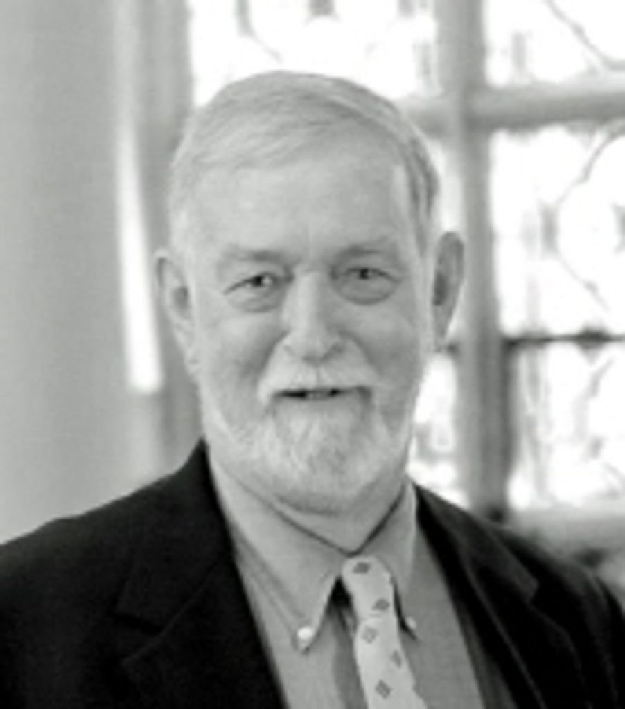 Edward J. Farrell