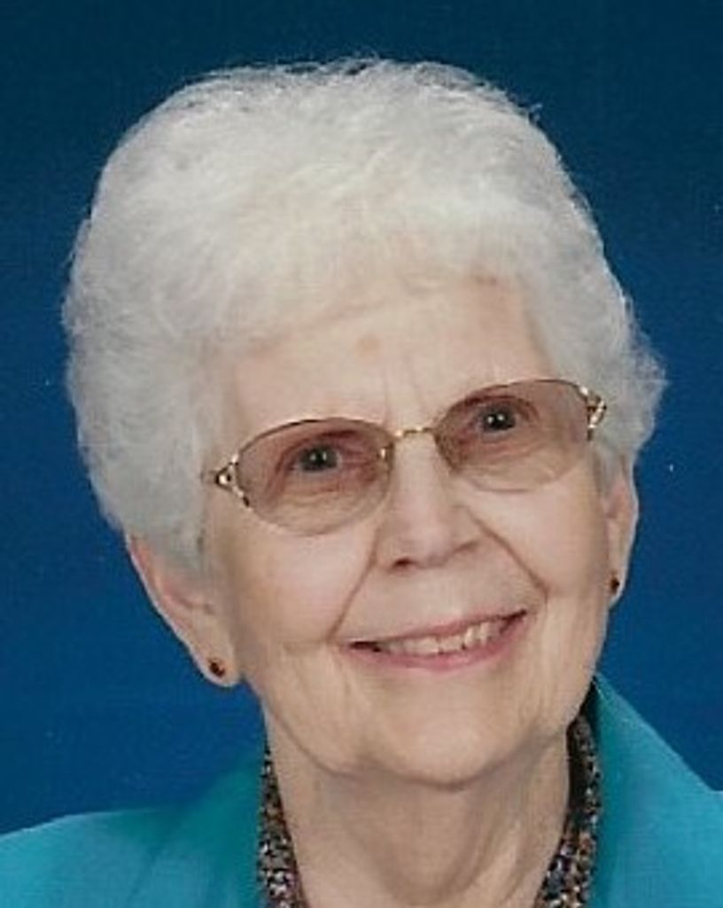 Jessie E. (Riggs) Staker