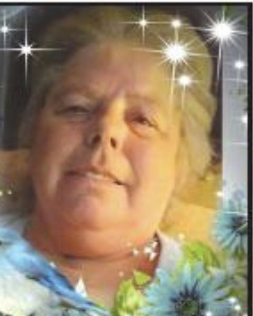 Diane Lorraine Mcauley