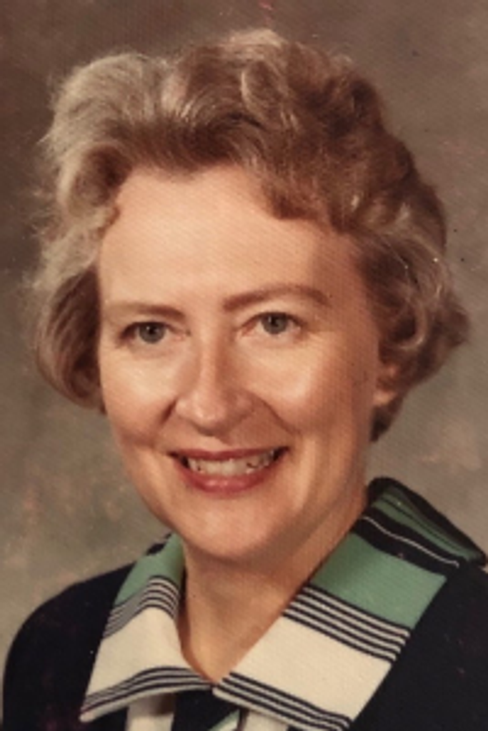 Louise Birtwell