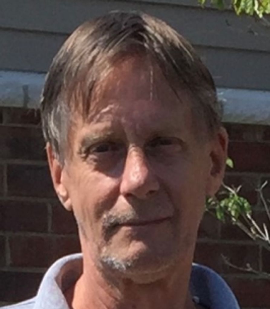 Dennis  Ray Duffey Profile Photo