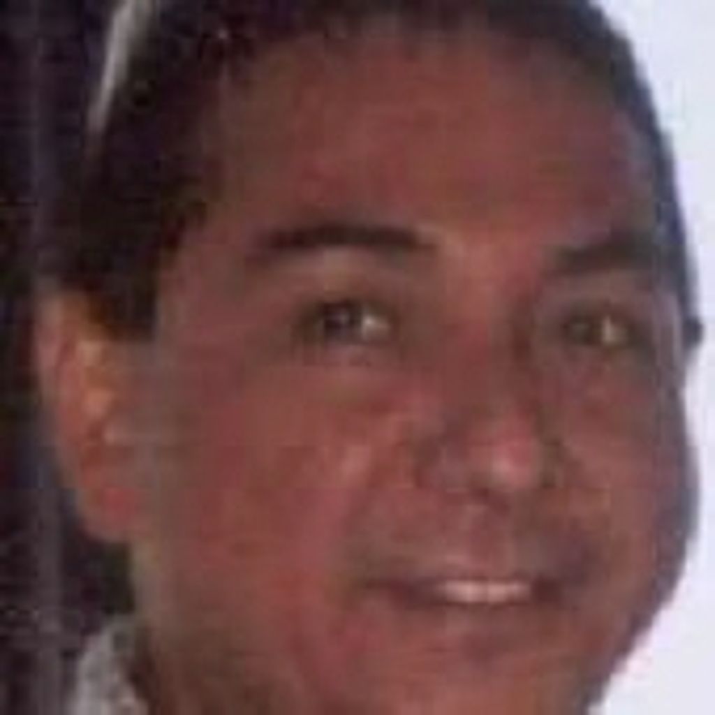 Gonzalo Arancibia Sr