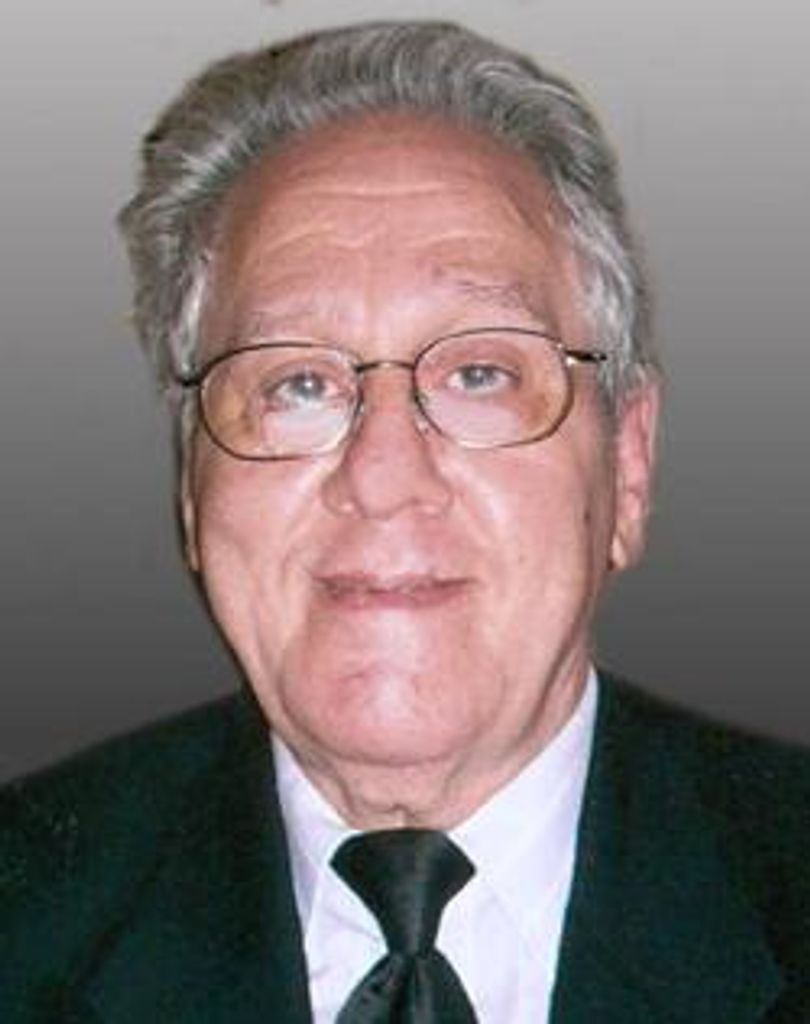 Mathew Paul Cascone