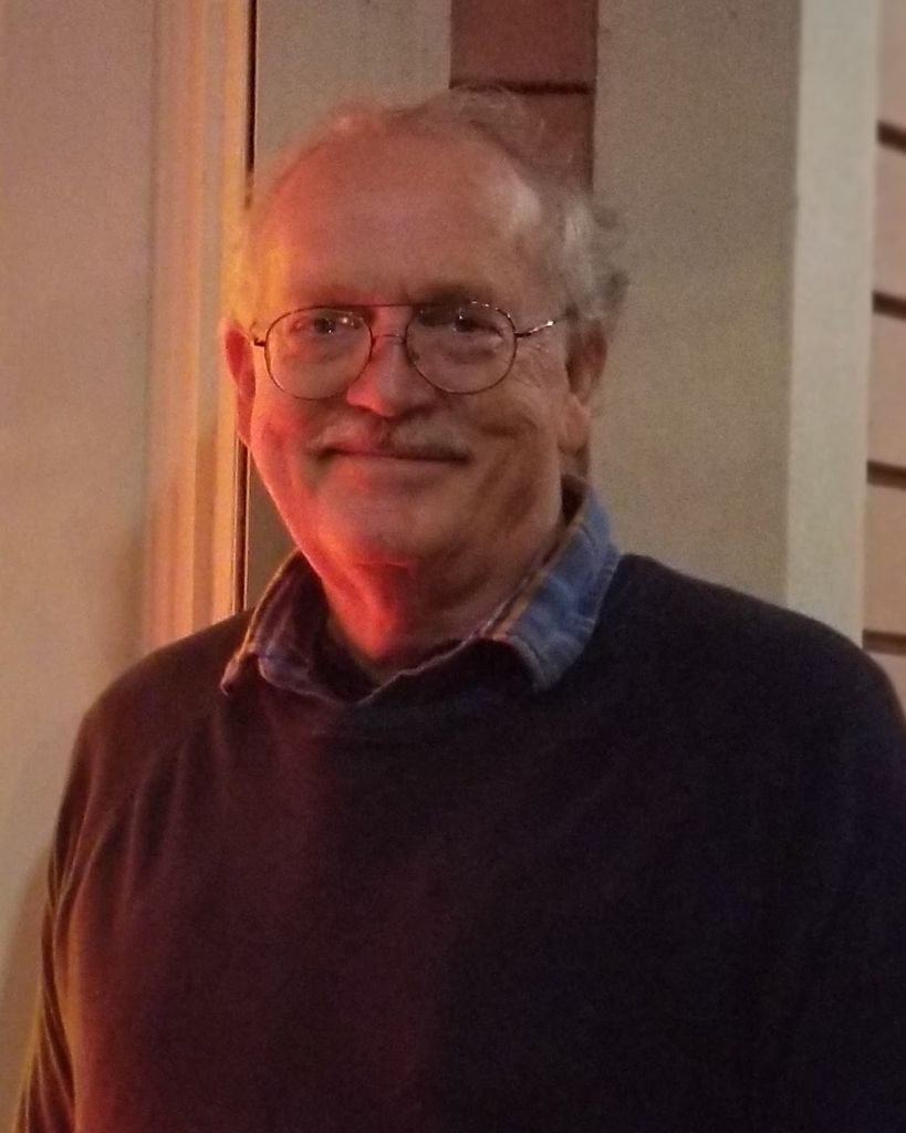 Gary Michael Lawrence, Sr. Profile Photo