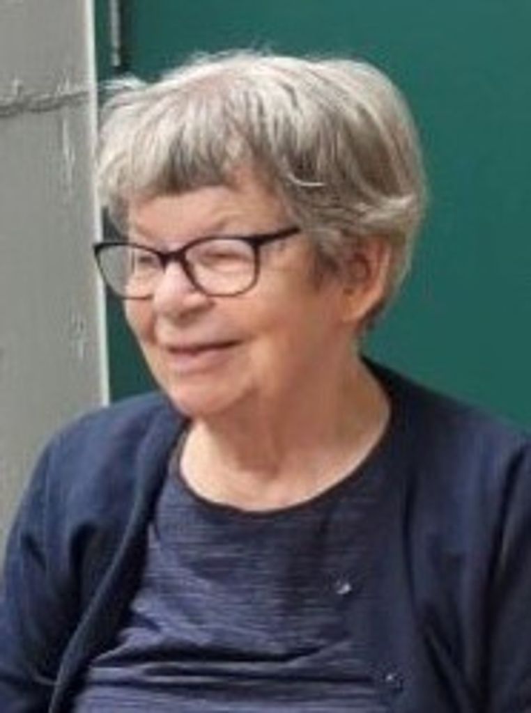 Jacqueline H. Attleson Profile Photo