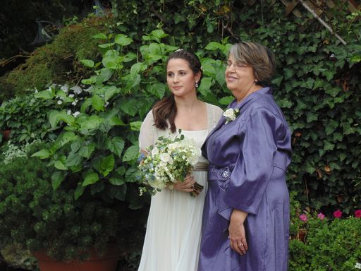 Susan C. Hanrahan photo gallery thumbnail 6 of 24