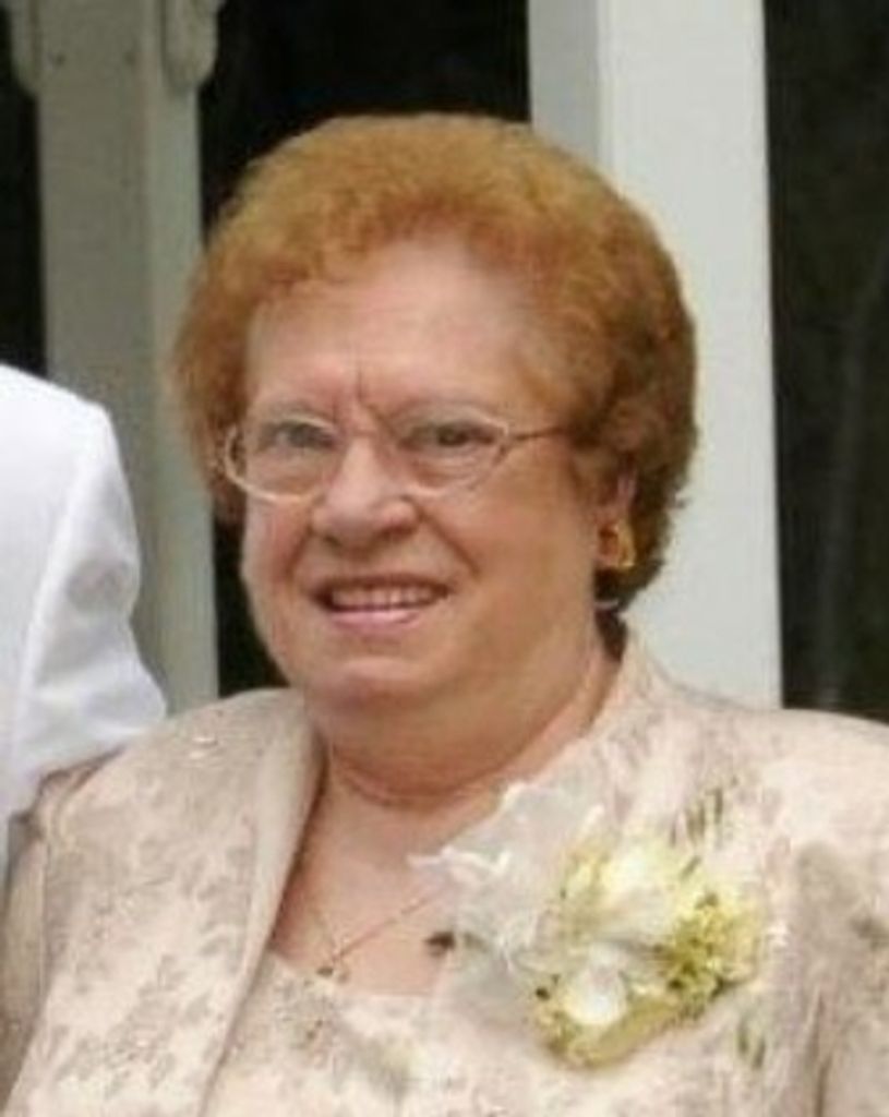 Barbara Bukoski
