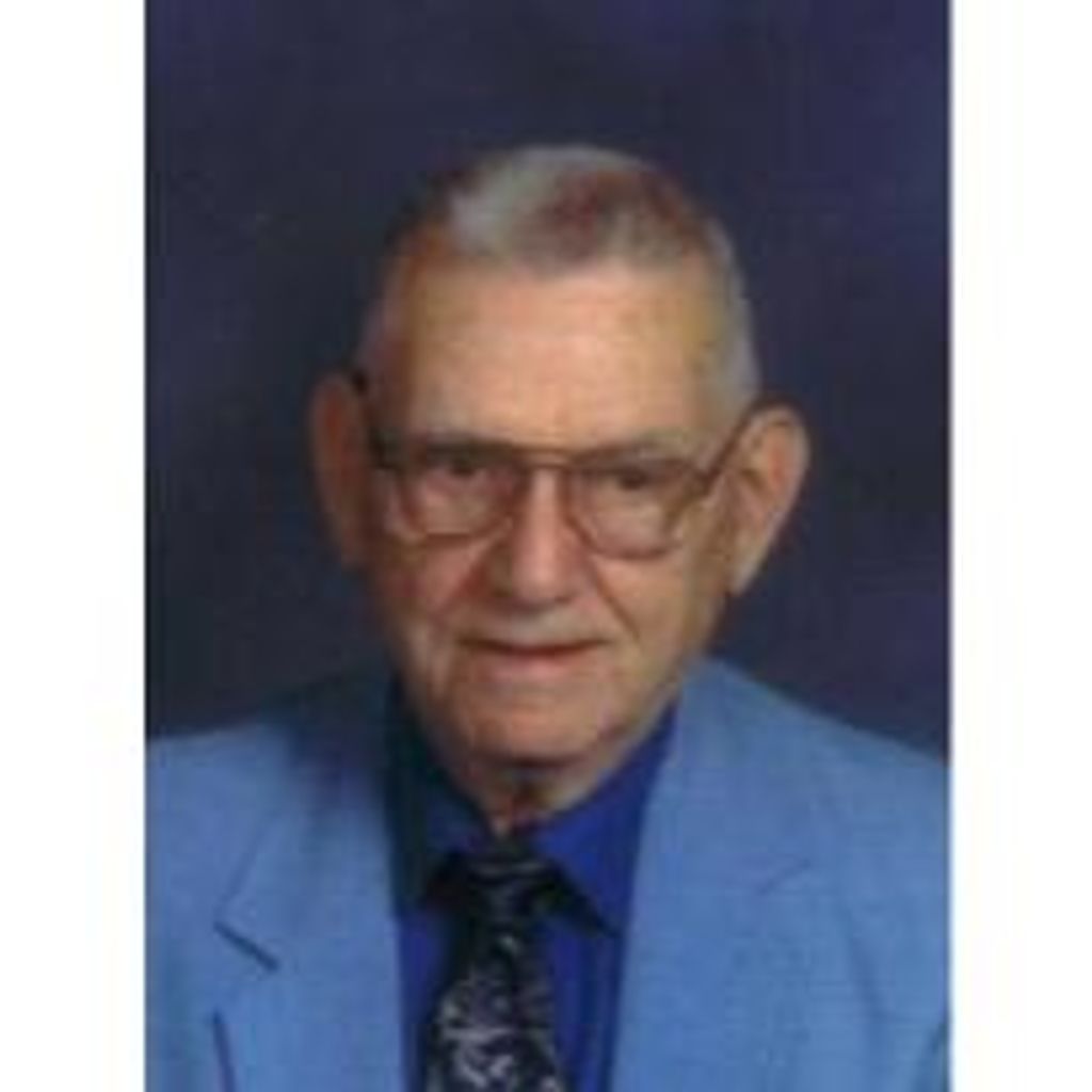 John W. "Jack" Tannler