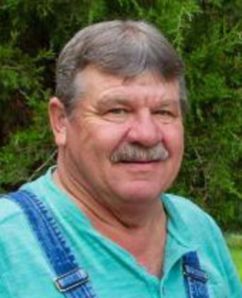 Thomas Lee Restoff Profile Photo