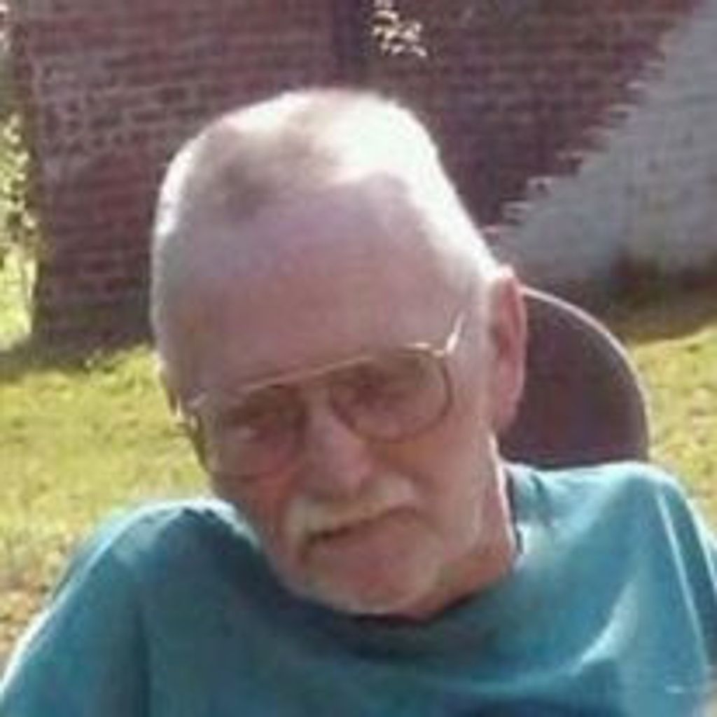 George David Bell