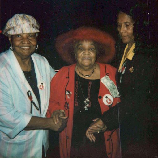 Ruby L. Young photo gallery thumbnail 79 of 83