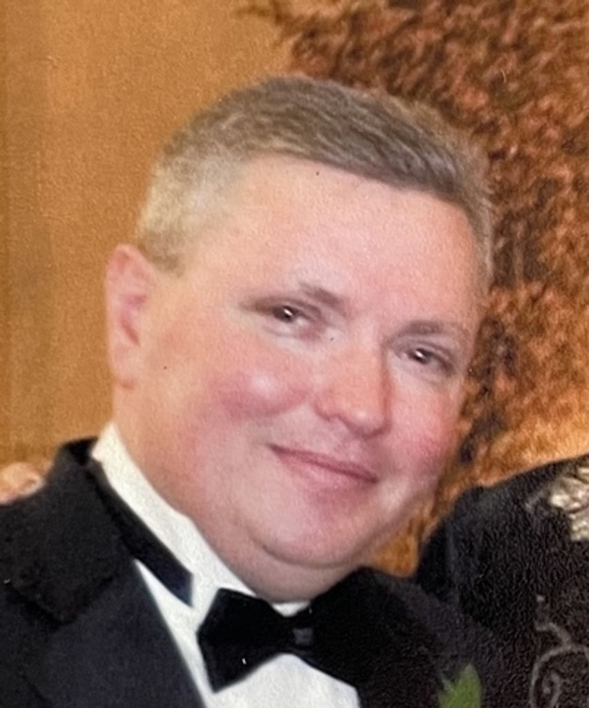 David W. Boldt Profile Photo