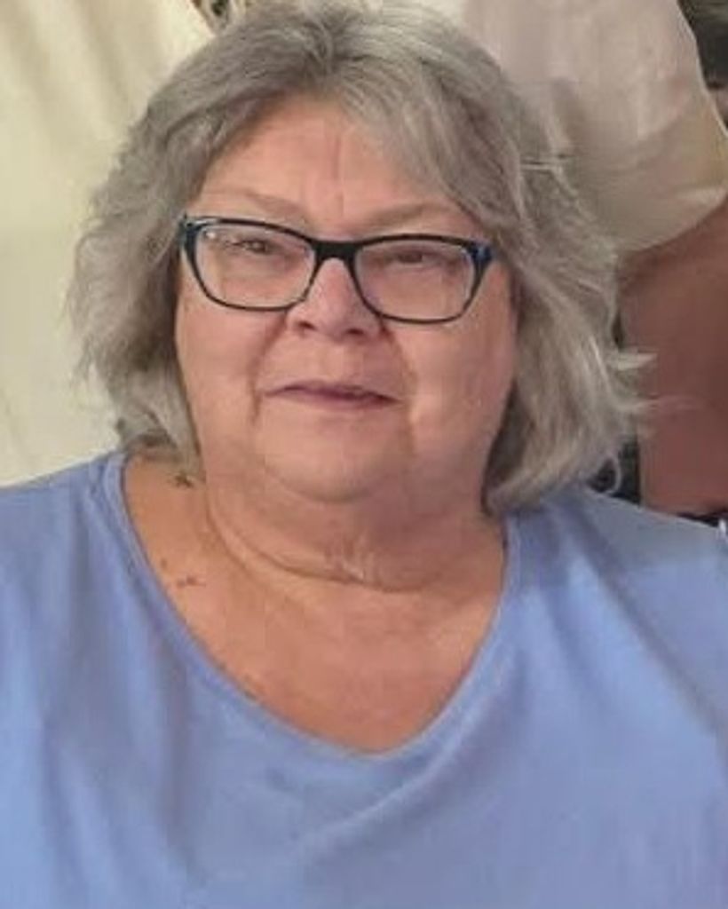 Debra Lear Schweitzer Profile Photo