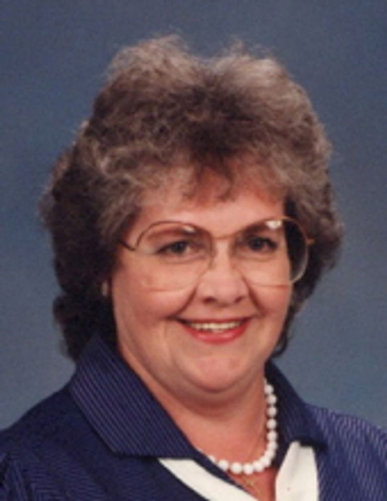 Mary Sue Bilbo