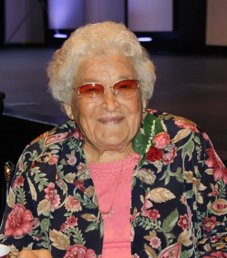 Martha Wilson