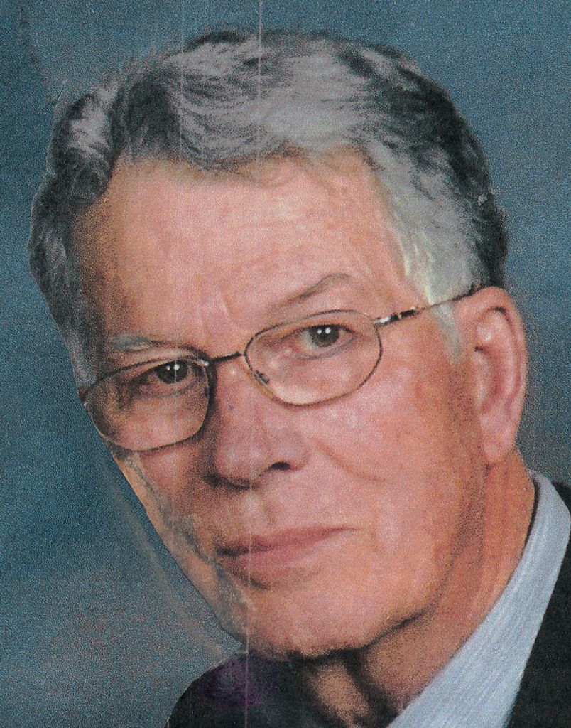 Wallace Howard Profile Photo