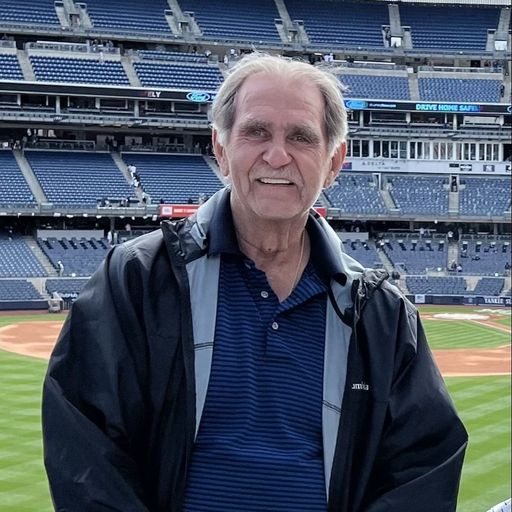 Frank E. Macmillan Profile Photo