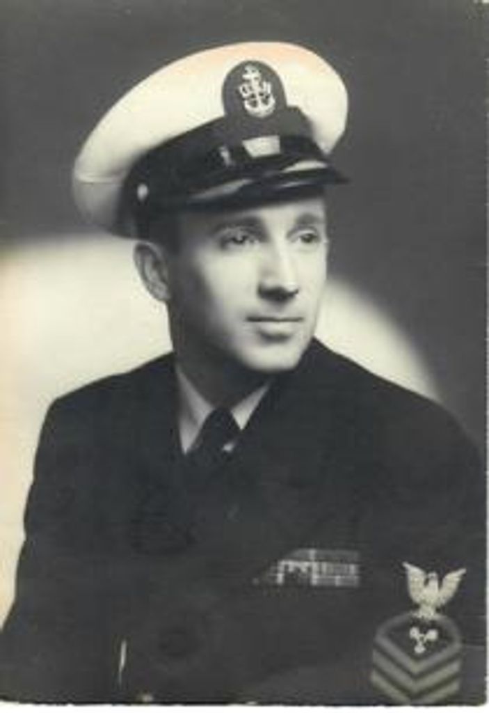 Noel J. Delaune