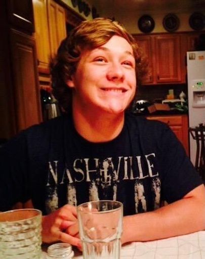 Bryce Jordan Elliott Profile Photo
