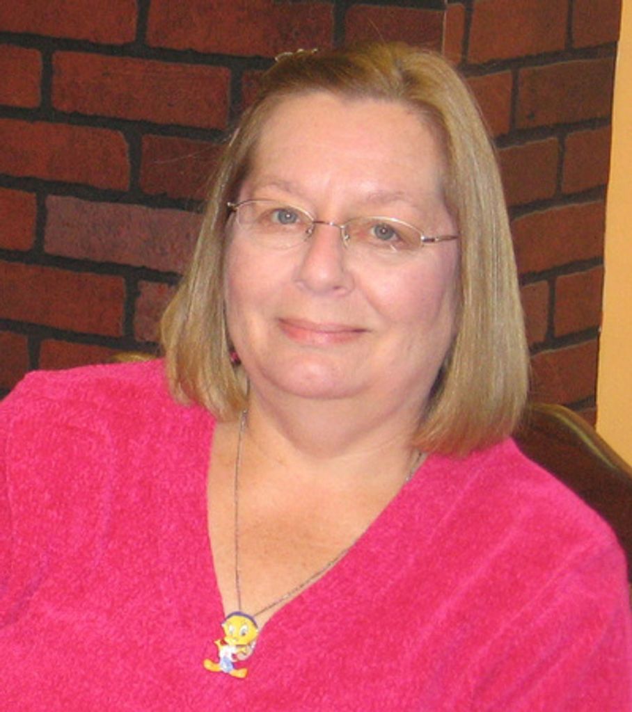 Dorothy A. "Dot" Hess Profile Photo