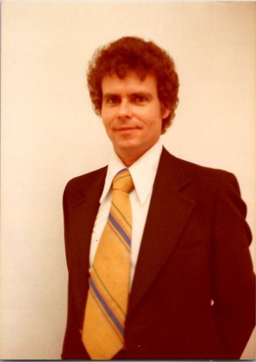 Thomas Byrne Cochran photo gallery thumbnail 23 of 104