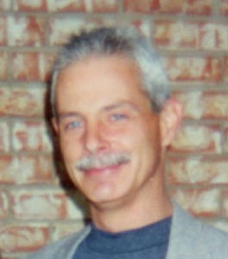 Frank Lewis Thomas