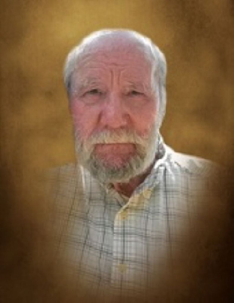 Clifton "Chief" Jordan