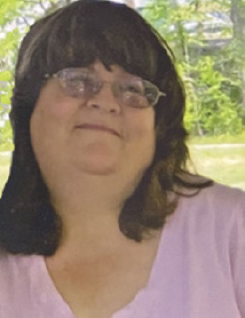 Lori Ann Roach Profile Photo