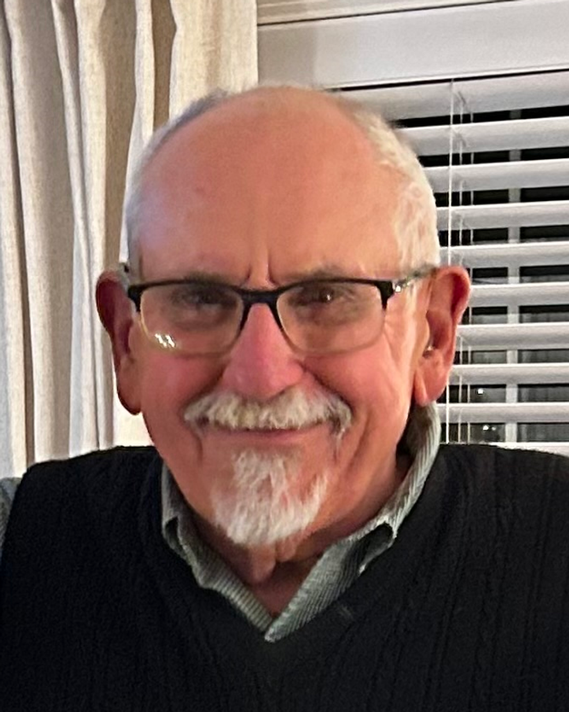 Michael John Kranyak Jr. Profile Photo
