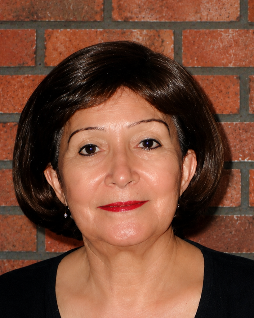 Shirley Schneider