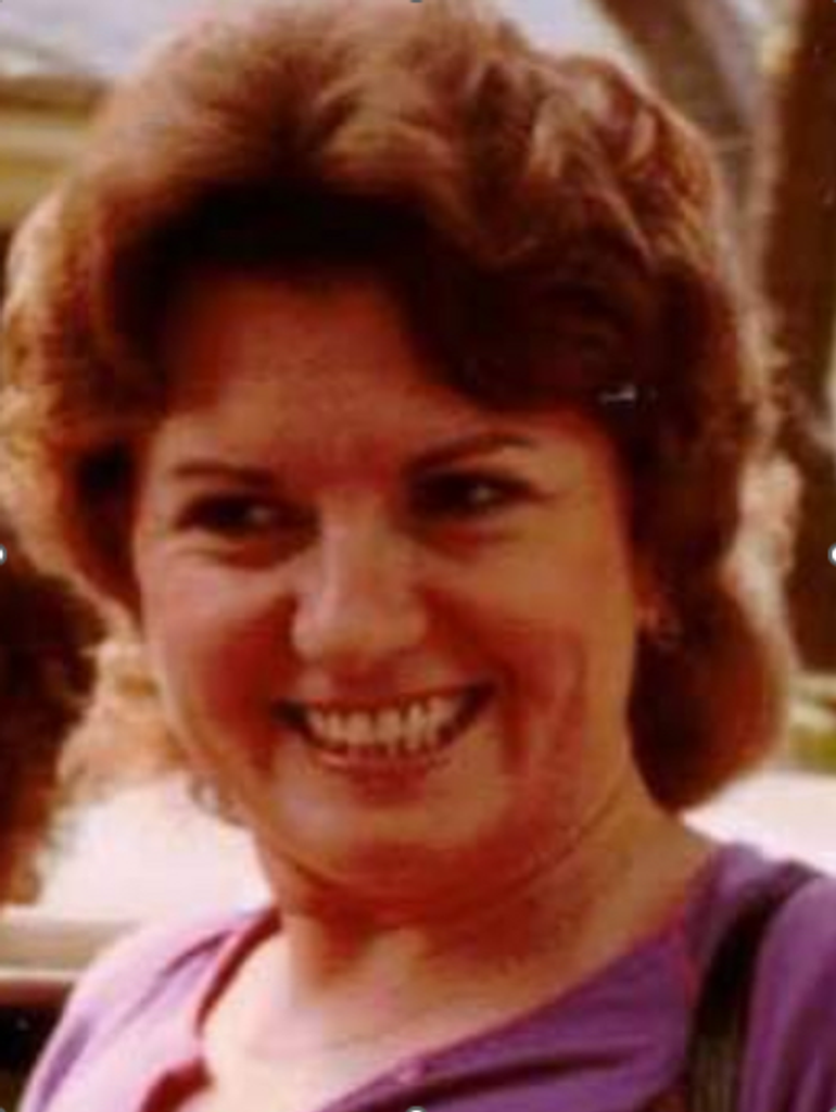 Linda Jane Dunlap Profile Photo