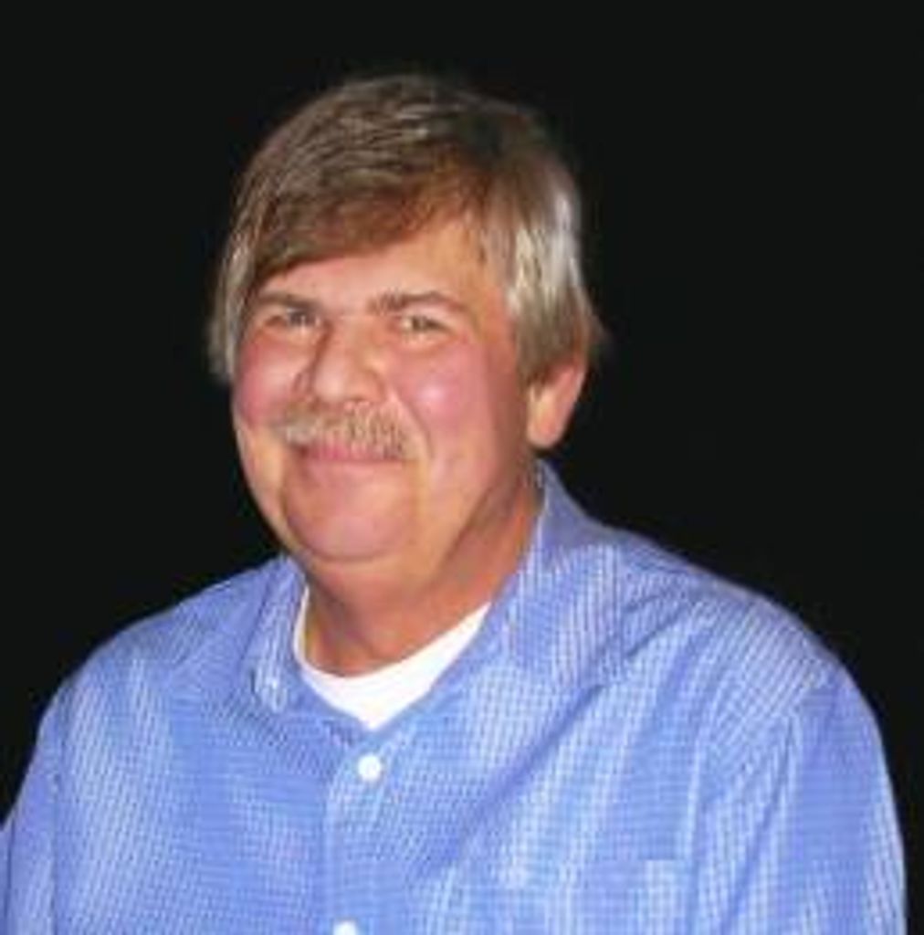 Dennis Durak