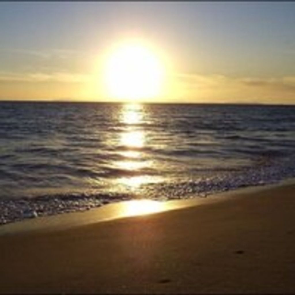 Billie Jo Gibson Owen Profile Photo