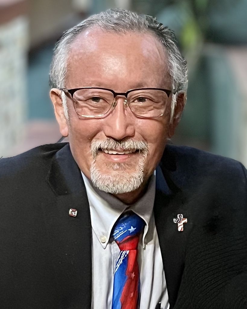 Stewart Alan Imagawa