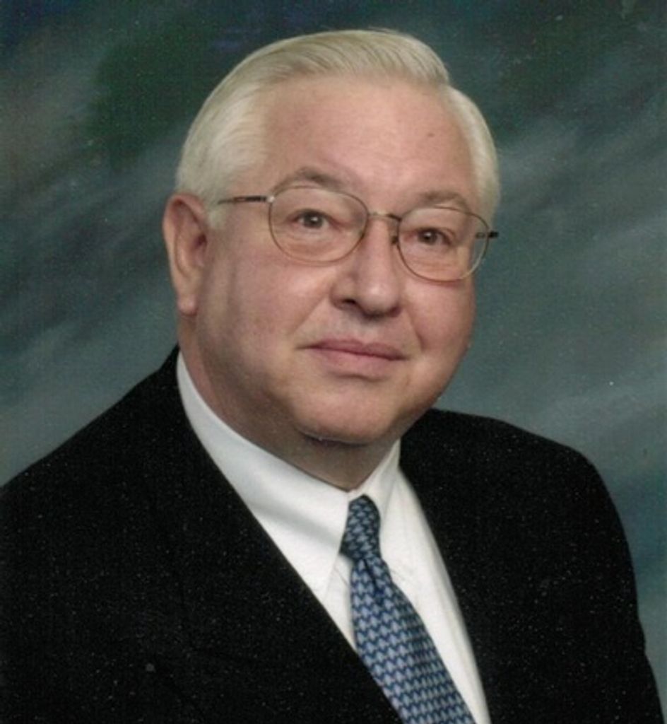 Gerald I Peterik Profile Photo