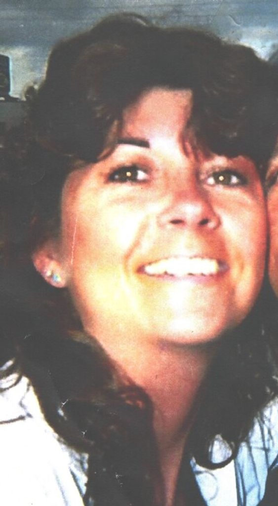 Denise Renee Morgan Profile Photo