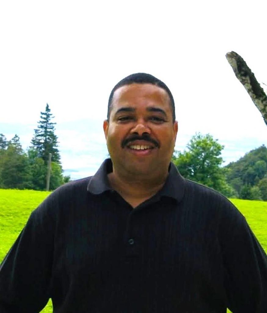 James Wellington Riley