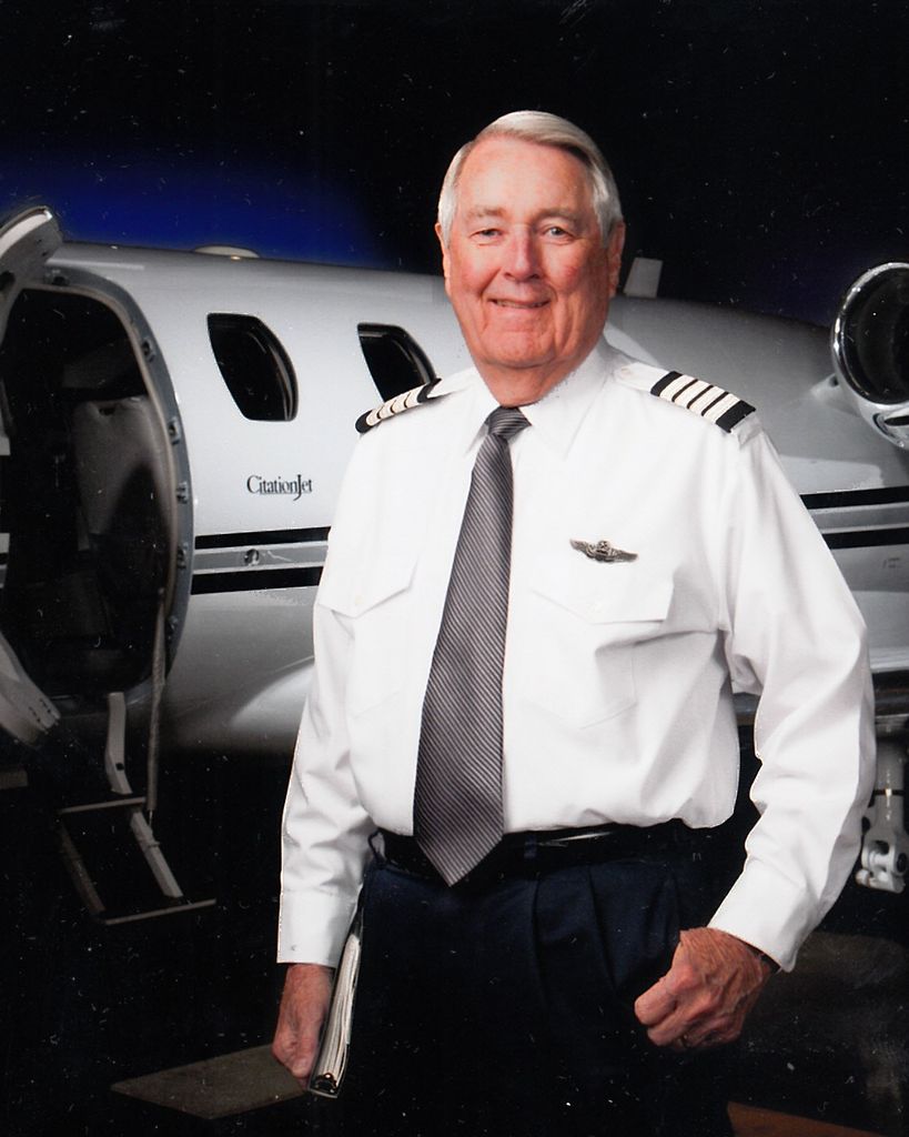 Bill Johnmeyer Profile Photo