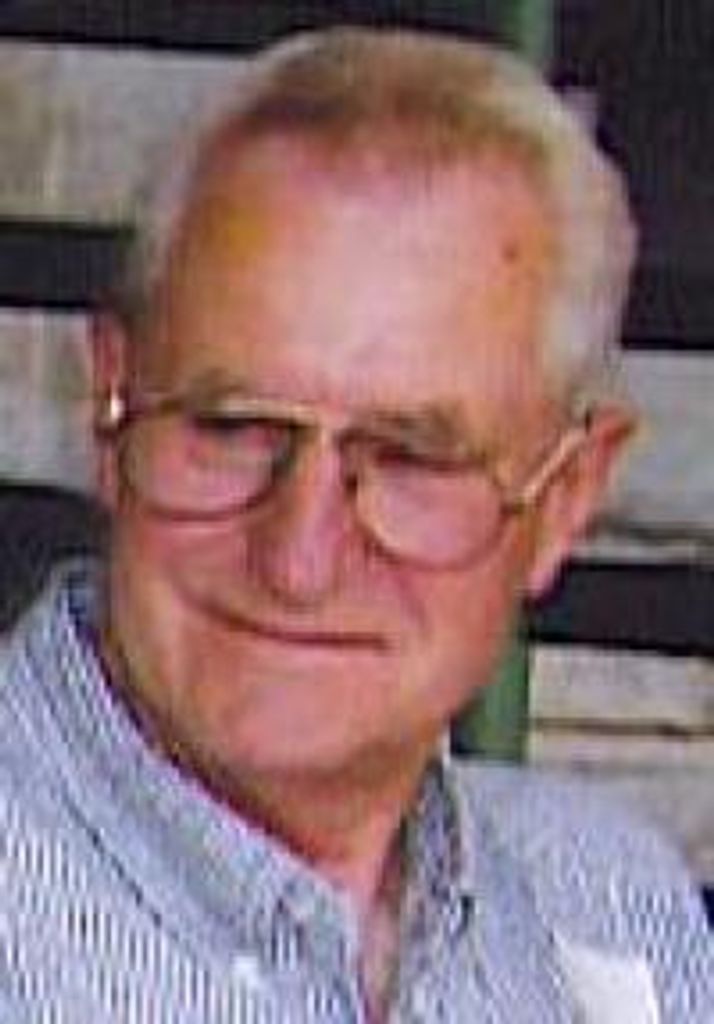 Vincent Mathias