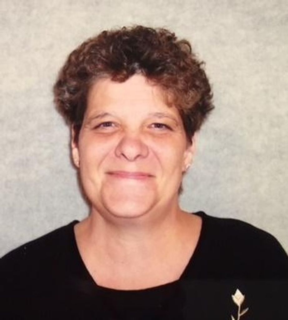 Paula Sue Rein Profile Photo