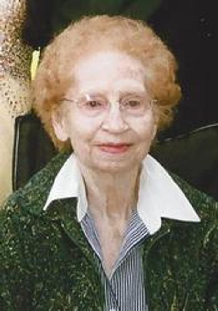 Mary K. Osborne Profile Photo