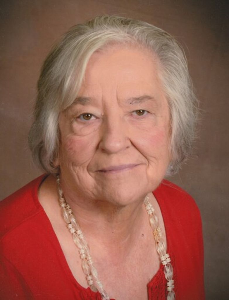 Frances Schwartze Profile Photo